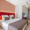 Отель King David Suites 201 by Madeira Sun Travel, фото 1
