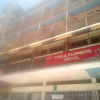Отель Thika  Farmers Hotel, фото 1