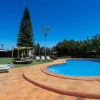 Отель Sa Carroca Villa, фото 25