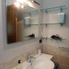 Отель Appartamento Lauretta, фото 8