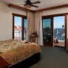 Отель The Avalon Hotel on Catalina Island, фото 31