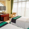 Отель The Bali Dream Villa Resort Echo Beach Canggu, фото 4