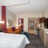 Отель Home2 Suites by Hilton Omaha UN Medical Ctr Area, фото 3