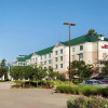 Отель Hilton Garden Inn Houston/The Woodlands, фото 1