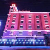 Отель Olleh Motel, фото 1
