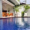 Отель Wanakeling Homestay RedPartner, фото 9