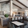 Отель Residence Inn by Marriott Orlando at SeaWorld, фото 23