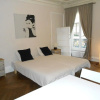 Отель Studio Les Rosiers, фото 7