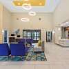 Отель La Quinta Inn & Suites by Wyndham NE Long Beach/Cypress, фото 18