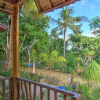 Отель Grealeen Cottages, фото 15