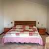 Отель B And B La Tamerice, фото 11