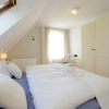Отель Ferienhaus für 8 Personen mit Kamin & Terrasse, фото 6