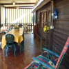 Отель La Casa Aperta, фото 8