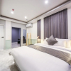 Отель Mokpo Hotel Haru, фото 26