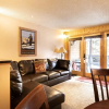 Отель Key Condo #2939 by Summit County Mountain Retreats, фото 21