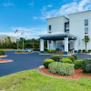 Отель Holiday Inn Express N.Myrtle Beach- Little River, an IHG Hotel, фото 20