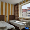 Отель Panjin Jinmingquan Hostel, фото 3