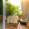 Отель Monmaen Resort & Spa, фото 12