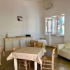 Отель B&B l' Assunta, фото 5