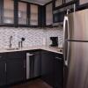 Отель Staybridge Suites Wichita Falls, фото 4