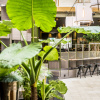 Отель Scandic Skellefteå, фото 25