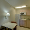 Отель Intown Suites Extended Stay Houston - Westchase, фото 8
