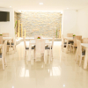 Отель Loyds Hotel, фото 15