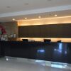 Отель GT Hotel Bacolod, фото 2