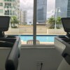 Отель Amazing Apartment in Brickell, фото 7