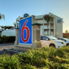 Отель Motel 6 Anaheim Maingate, фото 22