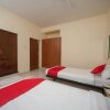 Отель OYO Flagship Inn34 Porur, фото 9