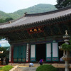 Отель Gongju Hue Pension, фото 12