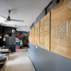 Отель 3B| Wellness Hotel & Hostel, фото 11