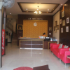 Отель Lub Sbuy Hostel, фото 21