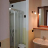 Отель Agriturismo Sambuco, фото 10