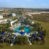 Отель Sonoma Resort, Private Pool, and Much More!!, фото 25