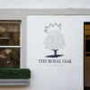 Отель The Royal Oak At Keswick, фото 9
