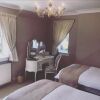 Отель Gowanbrae Bed & Breakfast, фото 27