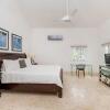 Отель Luxury 2 levels villa for rent at Puntacana Resort & Club - chef, butler, maid, pool, фото 14