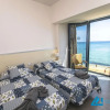 Отель Apartment Vista Maritima 2C, фото 24