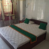 Отель Thanh Mai Hotel Chau Doc, фото 6