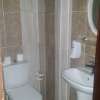 Отель Erken Pansiyon, фото 9