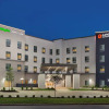 Отель Candlewood Suites Bessemer - Birmingham SW, an IHG Hotel, фото 26