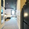 Отель Rakuten STAY Kokura Station, фото 11