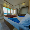 Отель Seaview Hotel Dahab, фото 7