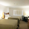 Отель Burke Inn Motel & Suites, фото 4