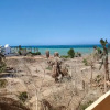 Отель Casablanca beach by Vision Suites, фото 11