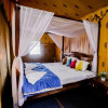 Отель Kutch Classic Rider Camp, фото 5