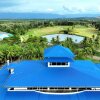 Отель Artitaya Borneo Golf Resort, фото 16