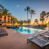 Отель Courtyard Kaua'i at Coconut Beach, фото 43